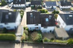 Doppelhaushälfte Odenthal / Blecher Blecher - 4 Zimmer, 111 m&sup2;, 335.000&euro; | Angebot:26017456