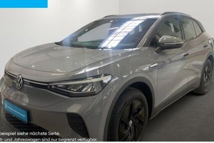 VW ID.4 42.366 km 21.950 &euro; Neuss 41460