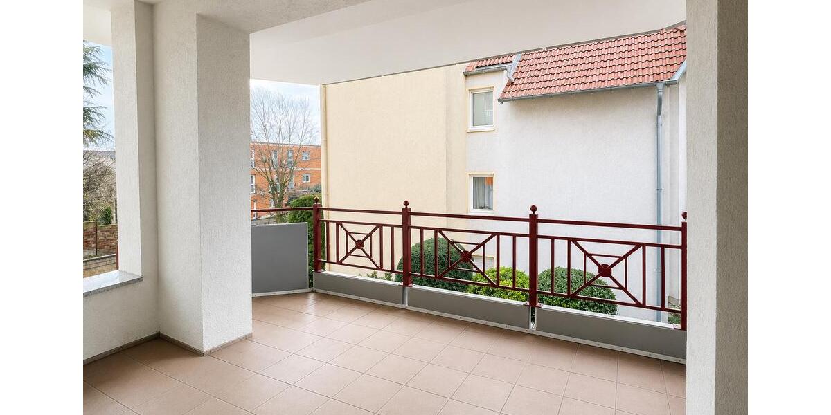 Gewerbeobjekt Kerpen Balkhausen - 1.330&euro; | Angebot:26615454