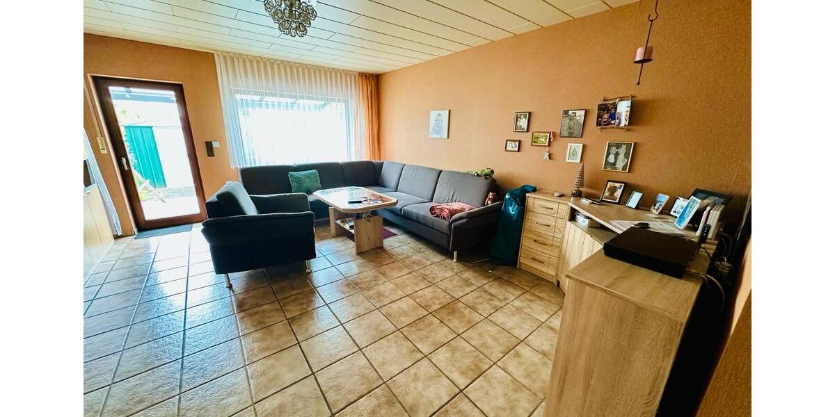 Reihenhaus Bergisch Gladbach Paffrath - 5 Zimmer, 134 m&sup2;, 479.000&euro; | Angebot:27257590