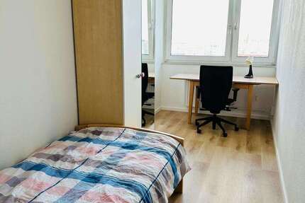 Zimmer Köln - 795&euro; | Angebot:25998226