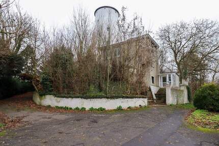 Haus Jüchen - 1 Zimmer, 334 m&sup2;, 600.000&euro; | Angebot:25687073