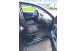 Nissan Micra 184.299 km 3.200 &euro; Kerpen 50171