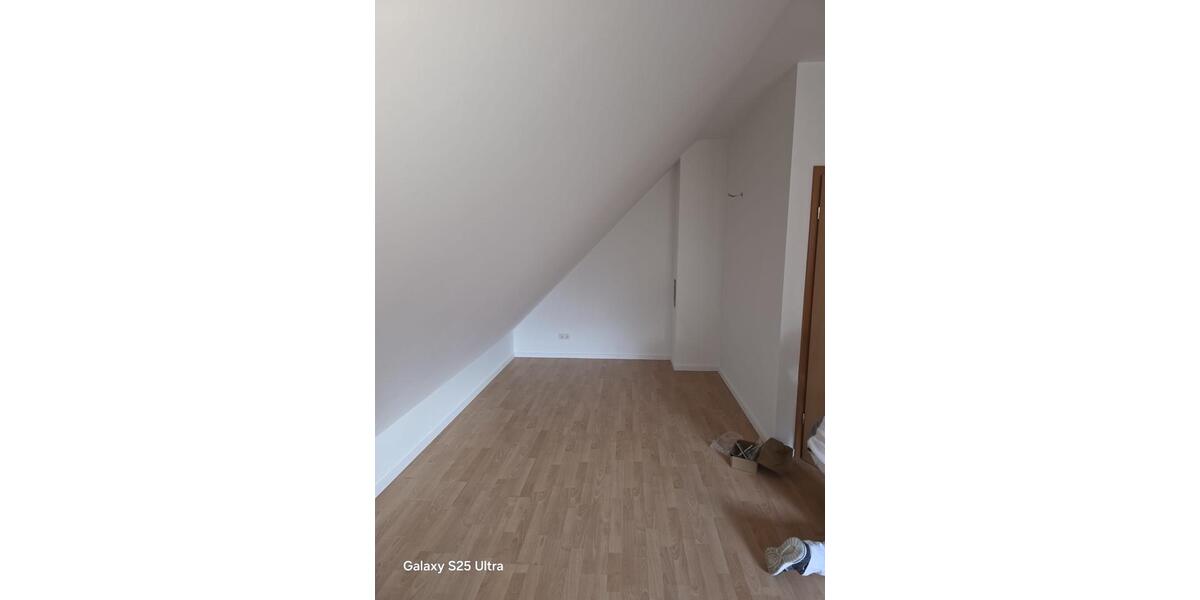 Doppelhaushälfte Bergheim - 5 Zimmer, 170 m&sup2;, 1.950&euro; | Angebot:25844200