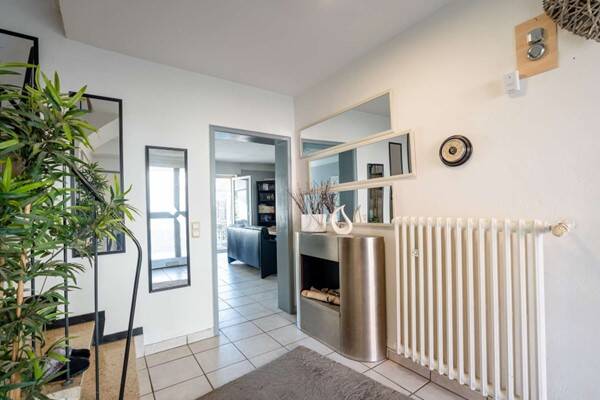 Reihenmittelhaus Köln Höhenhaus - 5 Zimmer, 120 m&sup2;, 695.000&euro; | Angebot:25703477