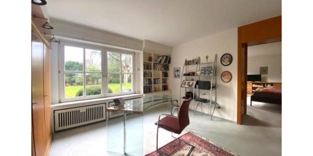 Einfamilienhaus Köln Rodenkirchen - 7 Zimmer, 220 m&sup2;, 3.950&euro; | Angebot:25396684