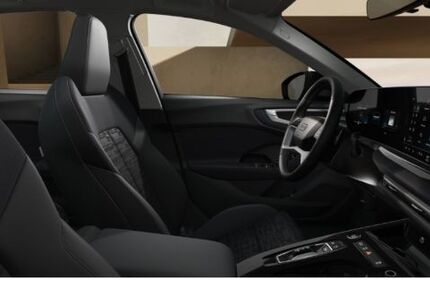 Audi A5 33.745 km 32.750 &euro; Düsseldorf 40233