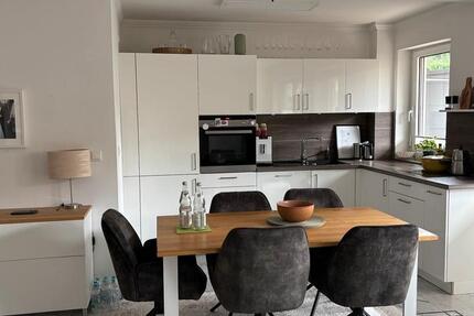 Wohnung Solingen Ohligs - 2 Zimmer, 65 m&sup2;, 1.100&euro; | Angebot:25906213