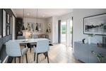 Doppelhaushälfte Meerbusch - 4 Zimmer, 120 m&sup2;, 2.100&euro; | Angebot:26664344