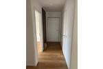 Etagenwohnung Hilden Kalstert - 2 Zimmer, 60 m&sup2;, 1.048&euro; | Angebot:25405176