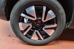 Opel Frontera Electric GS Tech Pack. Alu Android Apple 3.600 km 23.980 &euro; HAAN 42781