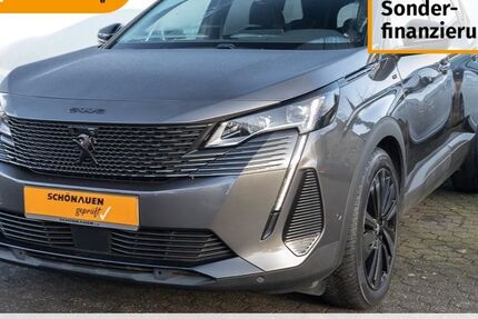 Peugeot 5008 20.282 km 32.250 &euro; Solingen 42697