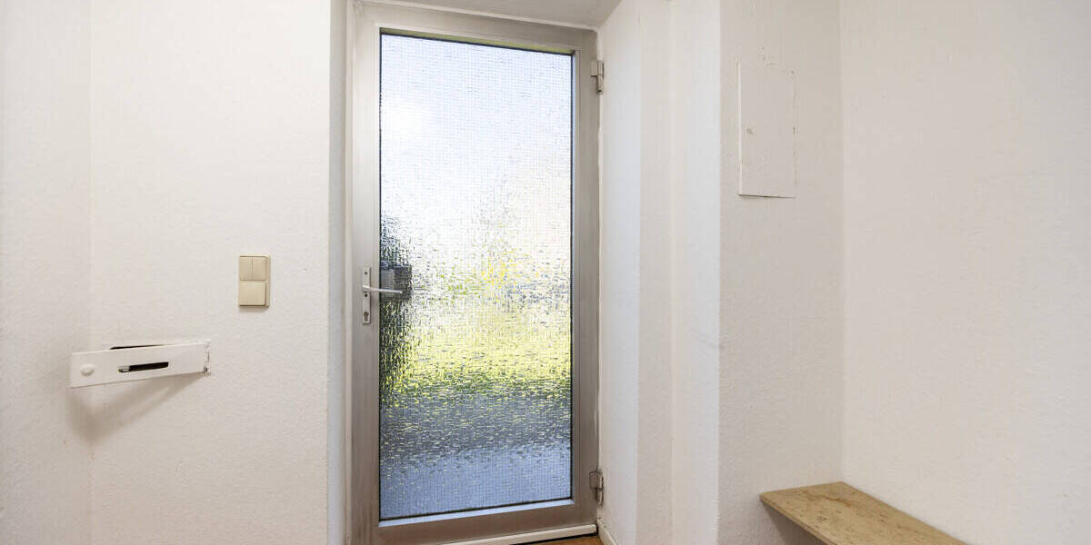 Einfamilienhaus Kaarst Kaarst-Nord - 7 Zimmer, 166 m&sup2;, 595.000&euro; | Angebot:26715365