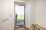 Einfamilienhaus Kaarst Kaarst-Nord - 7 Zimmer, 166 m&sup2;, 595.000&euro; | Angebot:26715365