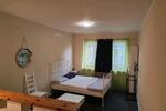 Etagenwohnung Köln Innenstadt - 1 Zimmer, 28 m&sup2;, 850&euro; | Angebot:25714432