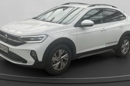 VW Taigo 11.700 km 23.790 &euro; Köln-Mülheim 51063