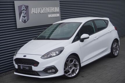 Ford Fiesta 76.000 km 14.990 &euro; Monheim am Rhein 40789