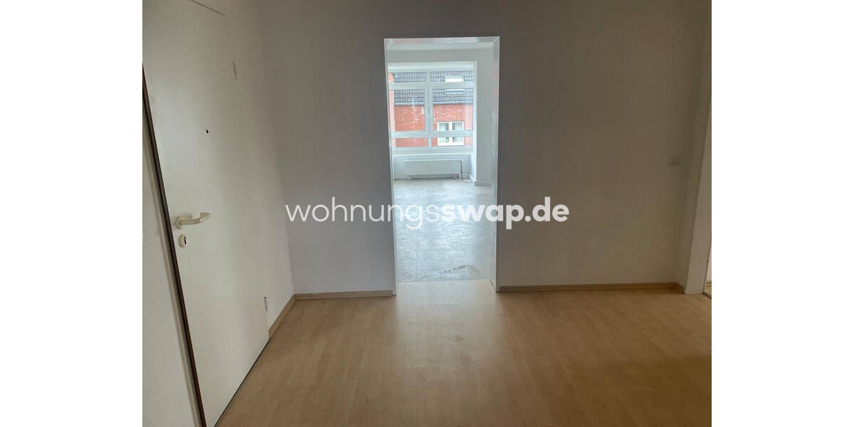 Etagenwohnung Köln Neustadt-Nord - 4 Zimmer, 101 m&sup2;, 1.450&euro; | Angebot:25964764