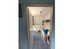 Etagenwohnung Bergisch Gladbach Frankenforst - 3 Zimmer, 90 m&sup2;, 1.450&euro; | Angebot:26531497