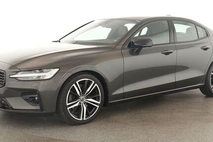 Volvo S60 60.300 km 29.884 &euro; Düsseldorf 40233