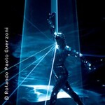 Best of eVolution Dance Theater