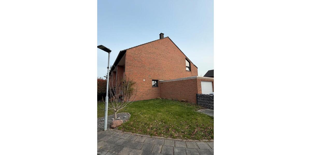 Einfamilienhaus Kerpen - 6 Zimmer, 177 m&sup2;, 719.000&euro; | Angebot:26049510