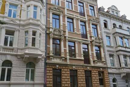 Wohnung Köln Innenstadt - 3 Zimmer, 92 m&sup2;, 789.000&euro; | Angebot:25563320