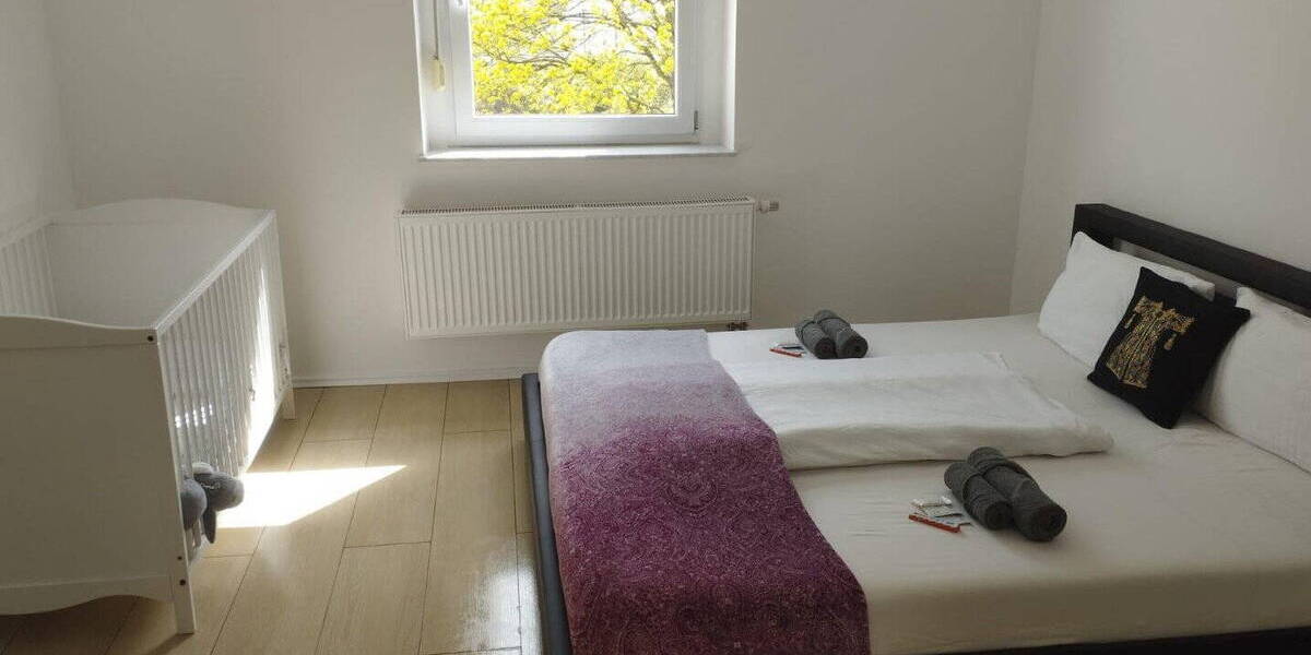 Mehrfamilienhaus, Wohnhaus Solingen Merscheid - 9 Zimmer, 290 m&sup2;, 499.000&euro; | Angebot:26181210
