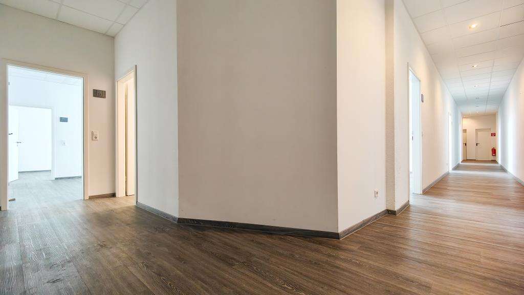 Gewerbeobjekt Solingen Wald - 1.693&euro; | Angebot:19255090