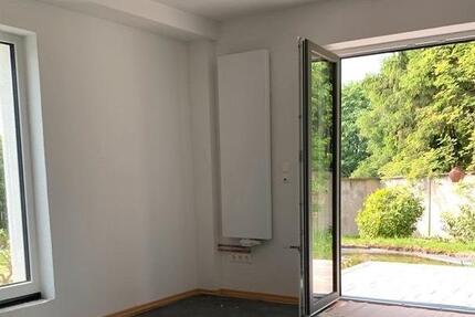 Wohnung Bergisch Gladbach Alt-Frankenforst - 3 Zimmer, 55 m&sup2;, 750&euro; | Angebot:26677996