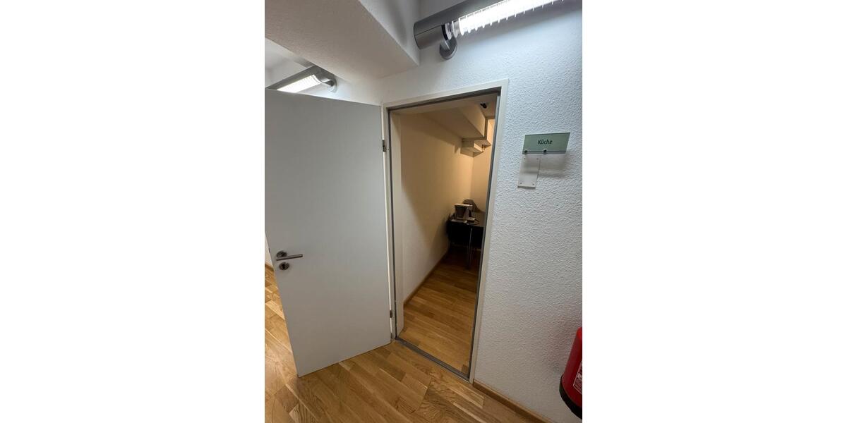 Gewerbeobjekt Neuss Reuschenberg - 585&euro; | Angebot:26686874