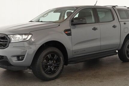 Ford Ranger 87.400 km 29.584 &euro; Neuss 41464