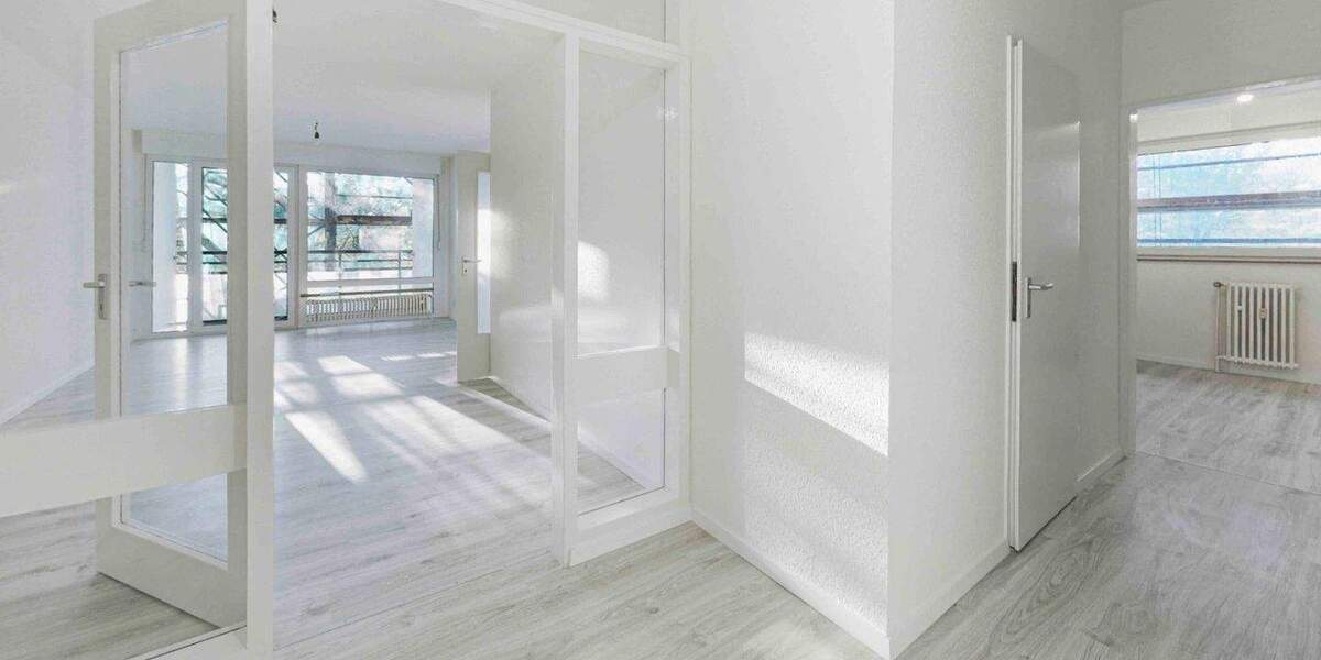 Einfamilienhaus Leverkusen Steinbüchel - 3 Zimmer, 179.000&euro; | Angebot:25712092