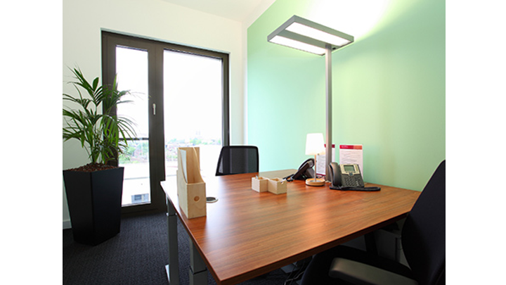 Gewerbeobjekt Köln Kalk - 369&euro; | Angebot:26010973