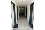 Etagenwohnung Hürth - 1 Zimmer, 18 m&sup2;, 600&euro; | Angebot:26669614