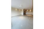 Reihenendhaus Frechen Benzelrath - 4 Zimmer, 121 m&sup2;, 679.000&euro; | Angebot:26389255