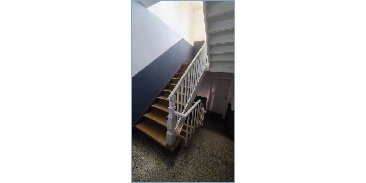 Etagenwohnung Frechen - 3 Zimmer, 44 m&sup2;, 149.000&euro; | Angebot:25731441