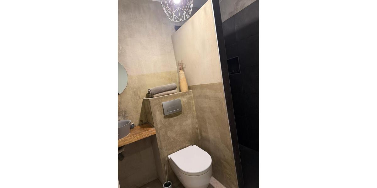 Terrassenwohnung Bergisch Gladbach Paffrath - 4 Zimmer, 117 m&sup2;, 495.000&euro; | Angebot:24179839