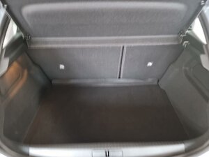 Opel Corsa Electric Kamera 130° Toterwinkel Ass. Spiege 10.179 km 22.222 &euro; HAAN 42781