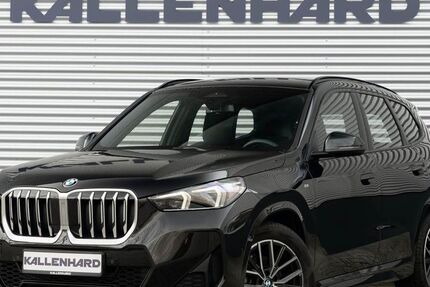 BMW X1 11.699 km 36.878 &euro; Köln 51149