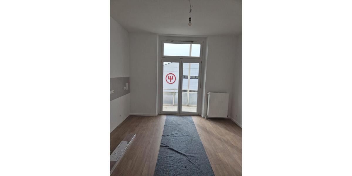 Etagenwohnung Solingen Mitte - 5 Zimmer, 116 m&sup2;, 1.100&euro; | Angebot:26648947