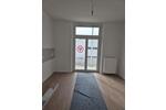 Etagenwohnung Solingen Mitte - 5 Zimmer, 116 m&sup2;, 1.100&euro; | Angebot:26648947