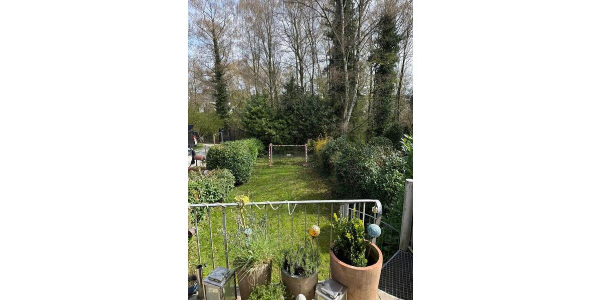 Doppelhaushälfte Ratingen Homberg - 6 Zimmer, 170 m&sup2;, 559.000&euro; | Angebot:26041505