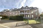 Mehrfamilienhaus, Wohnhaus Leverkusen Schlebusch - 1 Zimmer, 523 m&sup2;, 1.450.000&euro; | Angebot:26127541