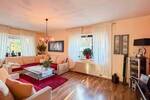 Einfamilienhaus Köln Holweide - 5 Zimmer, 599.000&euro; | Angebot:26688646