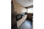 Hochparterre Köln Porz - 3 Zimmer, 66 m&sup2;, 238.000&euro; | Angebot:26710914