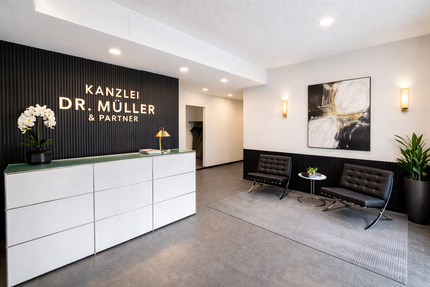 Gewerbeobjekt Düsseldorf Heerdt - 5.250&euro; | Angebot:25852541