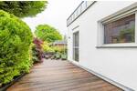 Bungalow Leverkusen Steinbüchel - 4 Zimmer, 185 m&sup2;, 750.000&euro; | Angebot:26572815