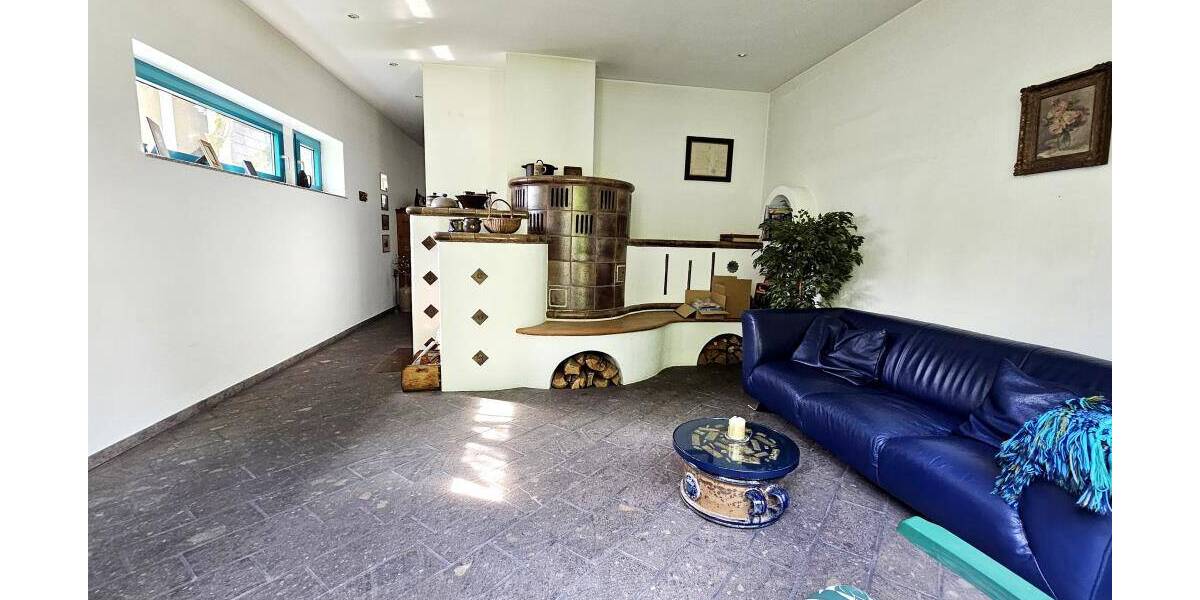 Mehrfamilienhaus, Wohnhaus Solingen Solingen-Mitte - 1 Zimmer, 248 m&sup2;, 650.000&euro; | Angebot:25747787