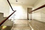 Etagenwohnung Neuss Gnadental - 4 Zimmer, 140 m&sup2;, 1.550&euro; | Angebot:26616356